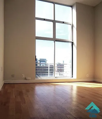 Rented by EXR | media 4
