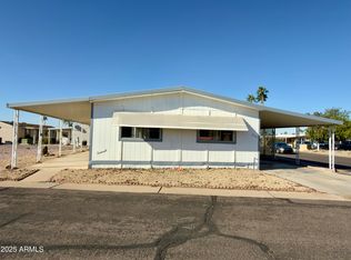 1855 W Southern Ave #331, Apache Junction, AZ 85120