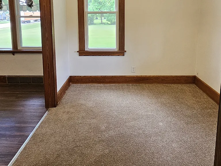 3111 US Highway 20 E — Photo 10