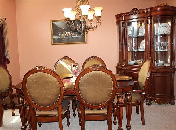 2nd image of 4502 Carlton Dr