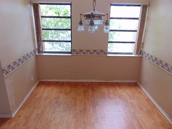 Additional Bedroom