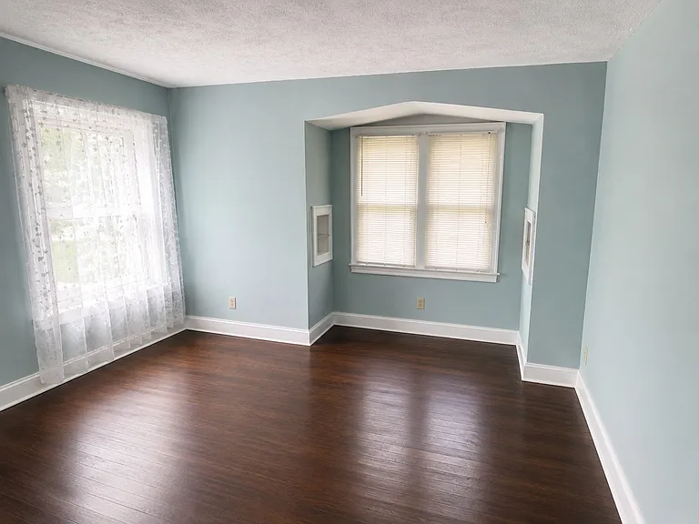 1320 Broad Blvd #1 — Photo 14