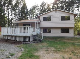 4577 SW Lake Helena Rd, Pt Orchard, WA 98367