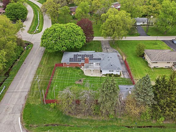 4th image of 6363 Myrtle Ln