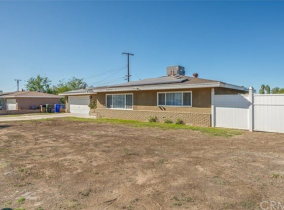 2nd image of 12612 Loma Vista Ct