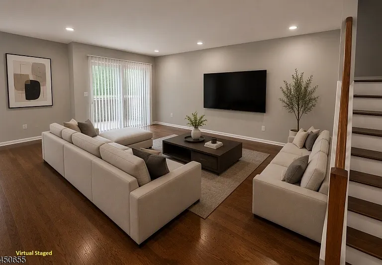 2501 Vantage Ct — Photo 4