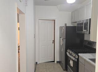 676 Lexington Ave #2L, Brooklyn, NY 11221