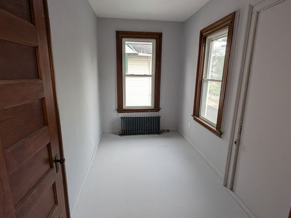 114 Buckingham St