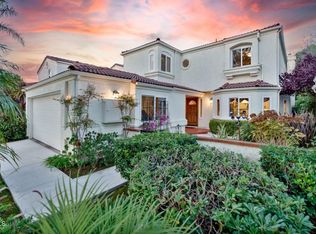 2112 Bermuda Dunes Pl, Oxnard, CA 93036