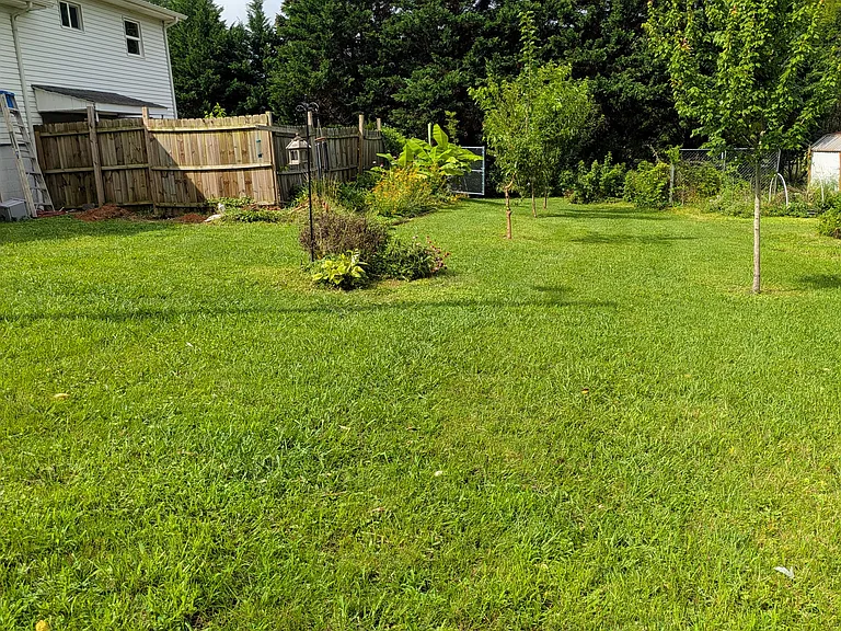 407 Glenoaks Dr — Photo 23