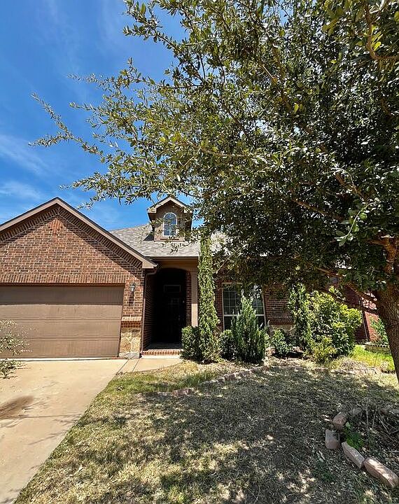 1st image of 1125 Sierra Blanca Dr