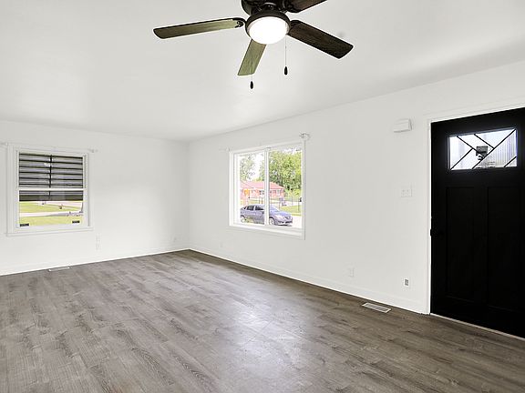 4th image of 3654 N Priscilla Ct