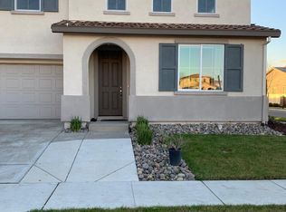 10925 Gladlands Ave, Stockton, CA 95219