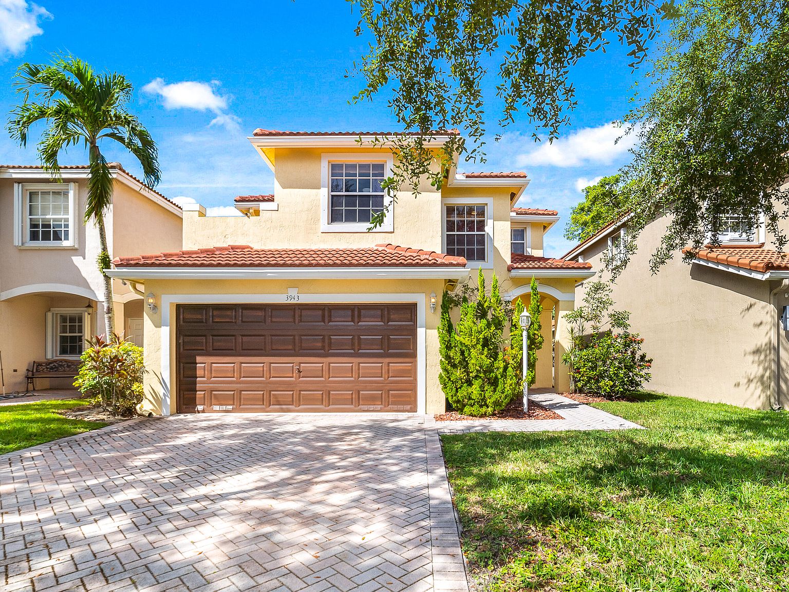3943 Crescent Creek Dr, Coconut Creek, FL 33073 MLS RX10921675 Zillow