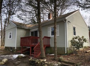 19 Lake Forest Rd, Terryville, CT 06786