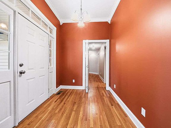 3rd image of 3639 Holly Springs Rd