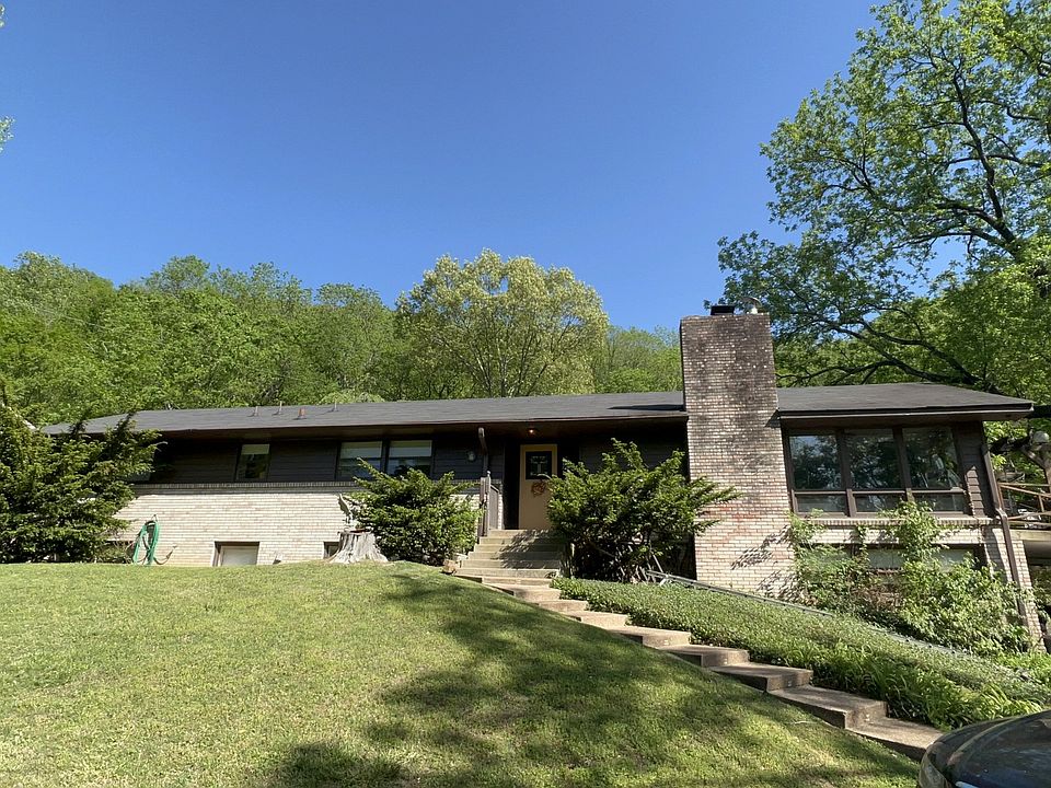 6720 Rodney Ct, Nashville, TN 37205 Zillow