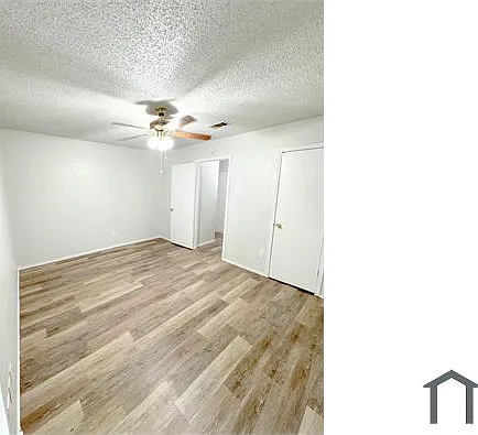 6901 W Cleburne Rd — Photo 9