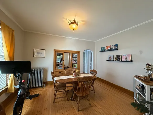 2755 N Downer Ave — Photo 9