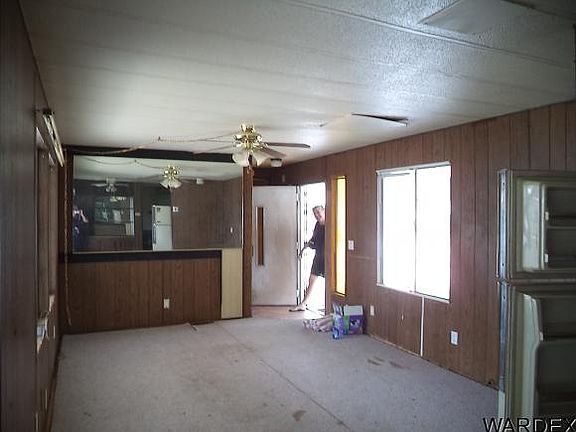 4th image of 991 Church St