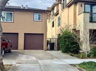 666 Hope St APT 6, Mountain View, CA 94041