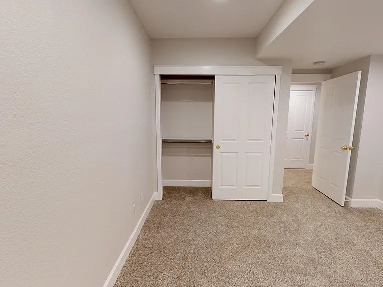 1610 Ames Ct #1 — Photo 16