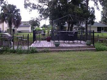 2nd image of 13 SE Tomoka Pl
