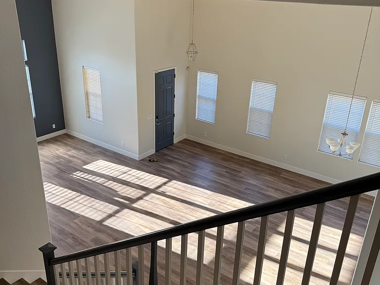 656 Cedar Mountain Dr — Photo 15