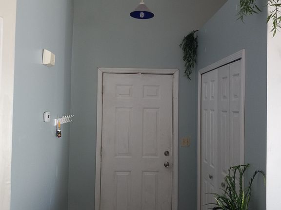 2nd image of 1639 Olympus Dr
