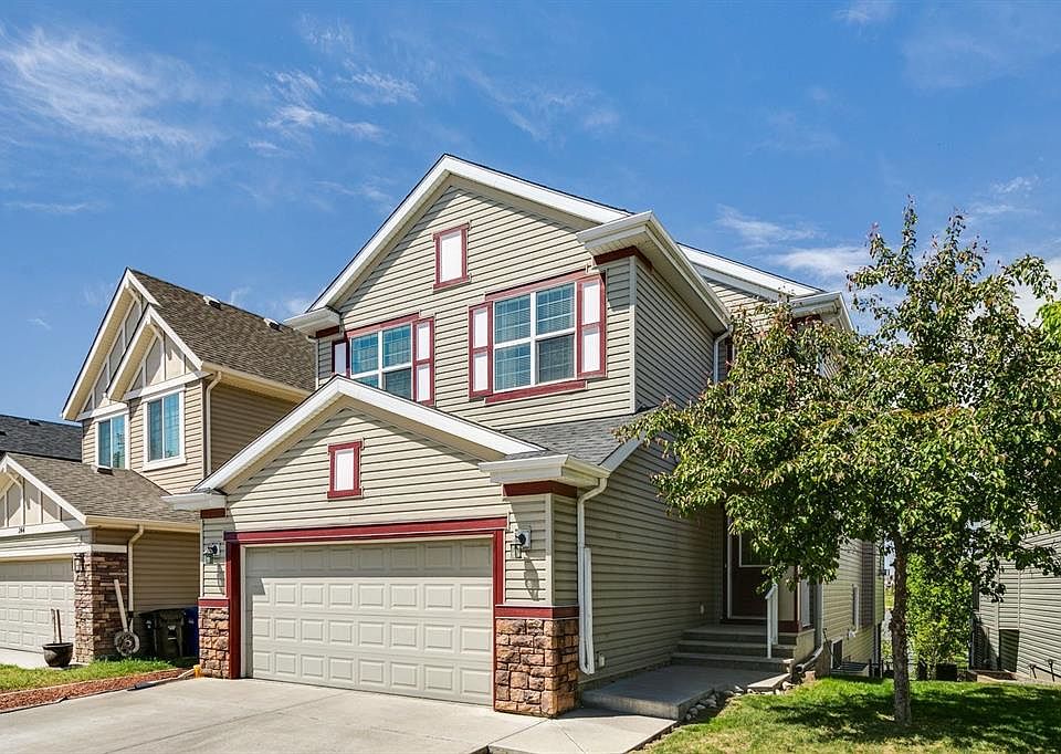 1st image of 248 NW Copperpond Cir SE
