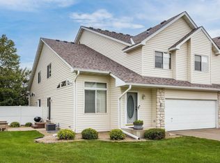2157 Dublin Trl W, Shakopee, MN 55379