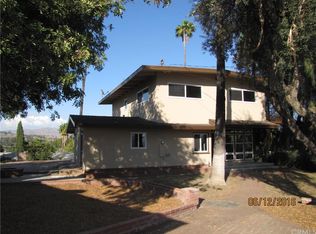 7290 Greylock Ave, Riverside, CA 92504