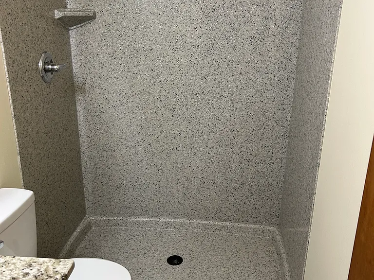 855 S Mitchell St #A — Photo 13
