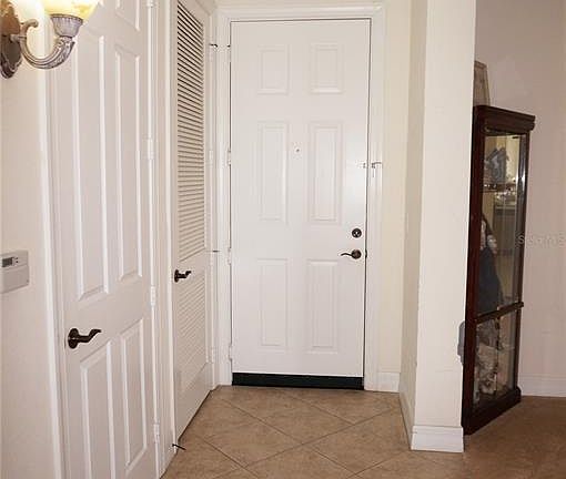 2nd image of 97 Vivante Blvd Unit 9749