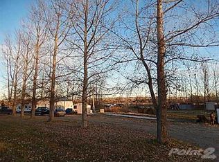 6190 Linck Cir, Shepherd, MT 59079