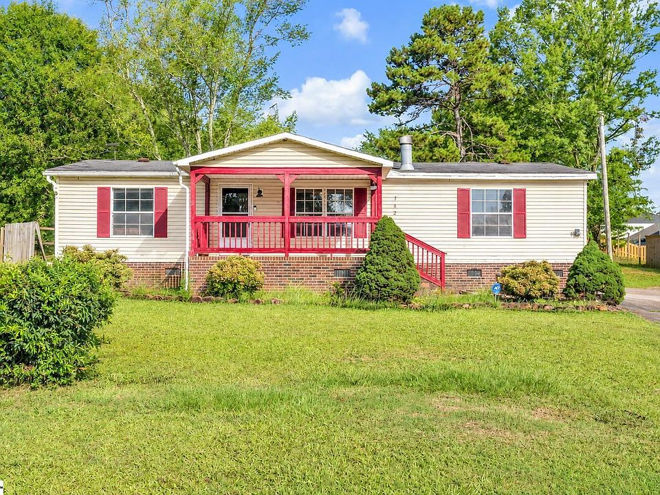 1st image of 362 Edwards Rd