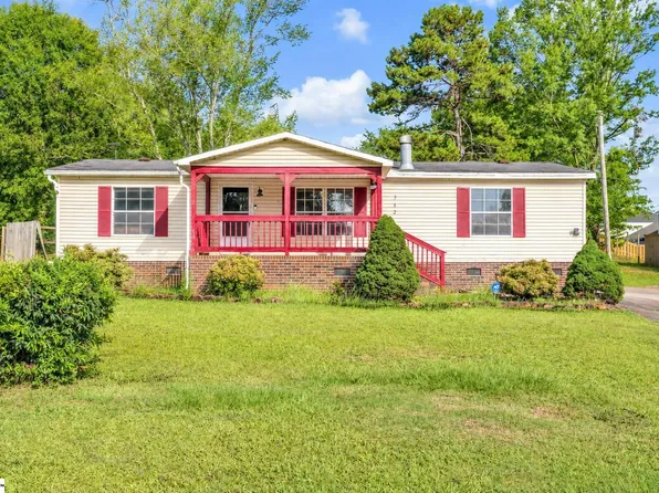 362 Edwards Rd, Lyman, SC 29365