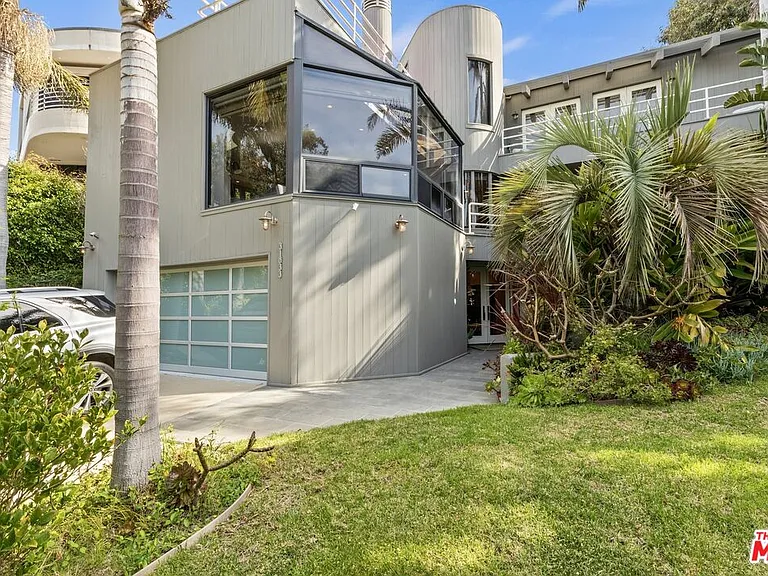 31833 Sea Level Dr — Photo 15