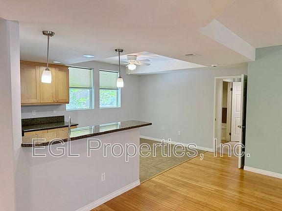 2nd image of 3636 Jasmine Ave Unit 103