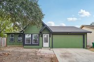 Catalina Bay-S2510-001.jpg