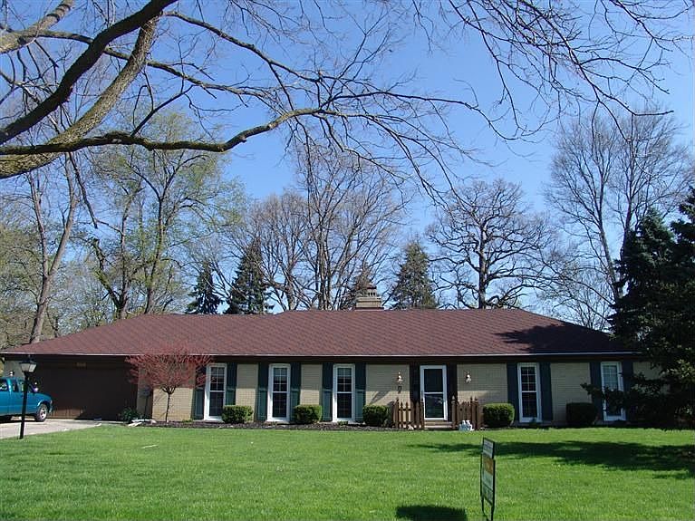 1st image of 3592 Woodgreen Dr