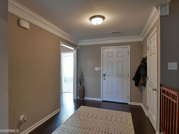 5th image of 7370 Calla Crossing Ln