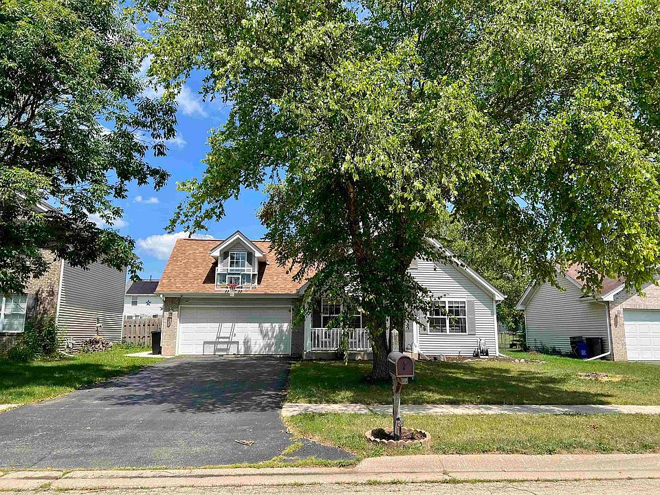 1st image of 5696 Petworth Dr