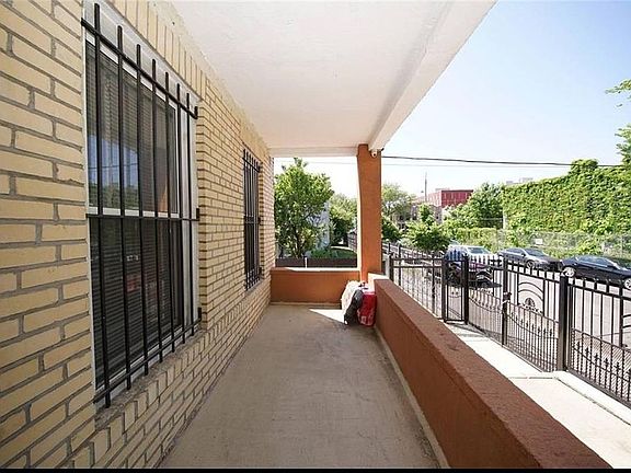 2nd image of 557 Snediker Ave