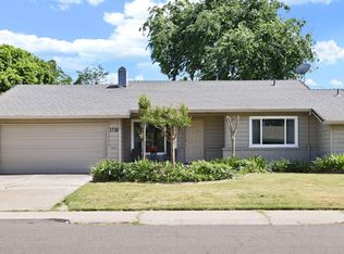 1716 Sheridan Way, Stockton, CA 95207
