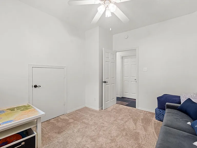 5094 Pleasure Lake Dr — Photo 37