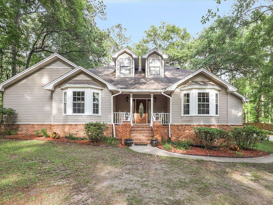 1st image of 8613 Heartwood Ct