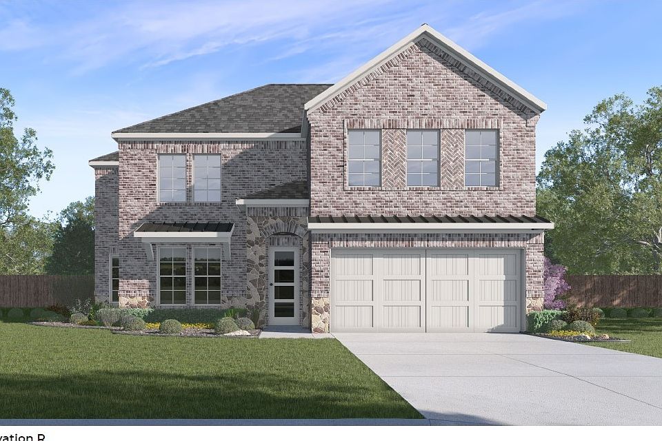 1st image of 2512 Sakeena Ct