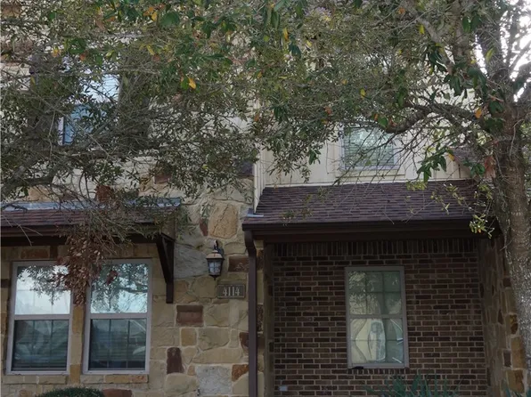 4114 Gunner Trl, College Station, TX 77845