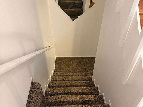 2nd image of 7700 Parkway Dr Unit 47